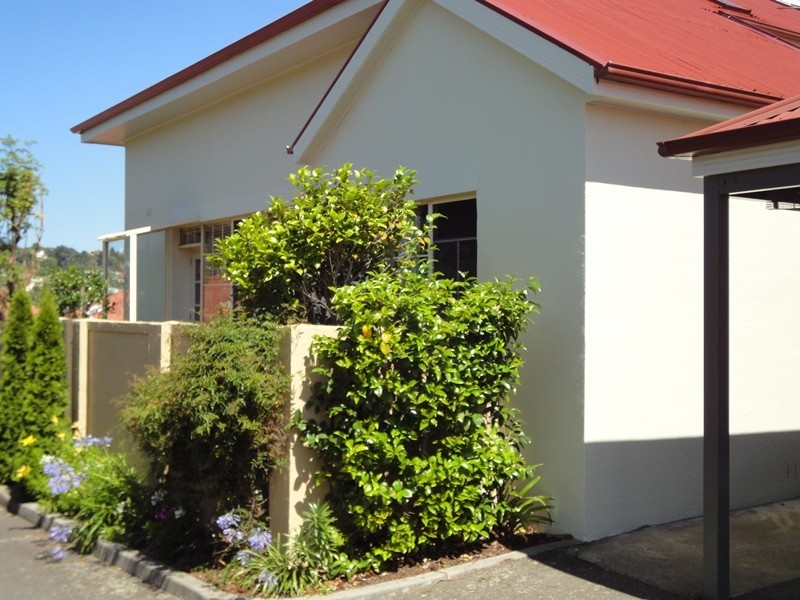 11 St John Crescent, Launceston TAS 7250