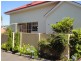 11 St John Crescent, Launceston TAS 7250