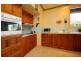 11 St John Crescent, Launceston TAS 7250