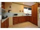 11 St John Crescent, Launceston TAS 7250