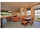11 St John Crescent, Launceston TAS 7250