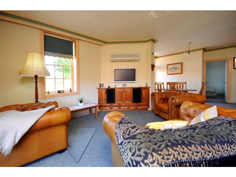 11 St John Crescent, Launceston TAS 7250