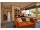 11 St John Crescent, Launceston TAS 7250
