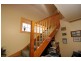 11 St John Crescent, Launceston TAS 7250