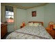 11 St John Crescent, Launceston TAS 7250