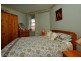 11 St John Crescent, Launceston TAS 7250