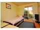 11 St John Crescent, Launceston TAS 7250
