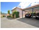 11 St John Crescent, Launceston TAS 7250