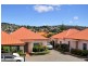 11 St John Crescent, Launceston TAS 7250