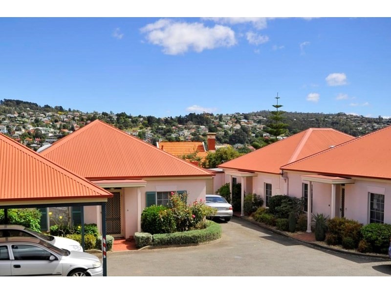 11 St John Crescent, Launceston TAS 7250