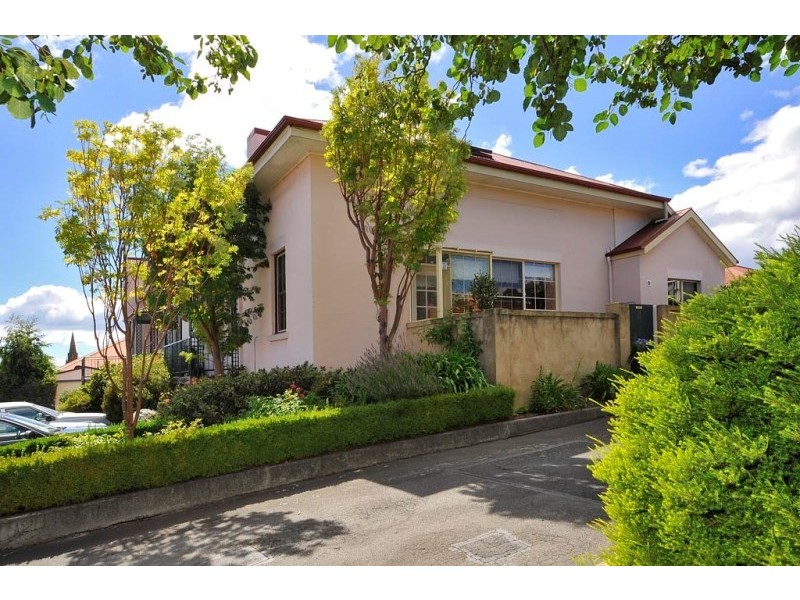 11 St John Crescent, Launceston TAS 7250