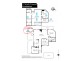 11 St John Crescent, Launceston TAS 7250 Floorplan