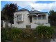 59 Melbourne Street, South Launceston TAS 7249