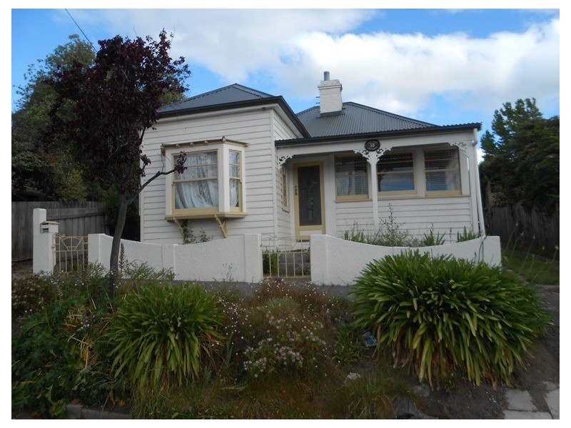 59 Melbourne Street, South Launceston TAS 7249