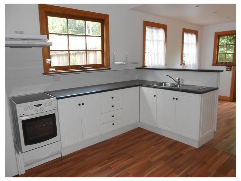 59 Melbourne Street, South Launceston TAS 7249