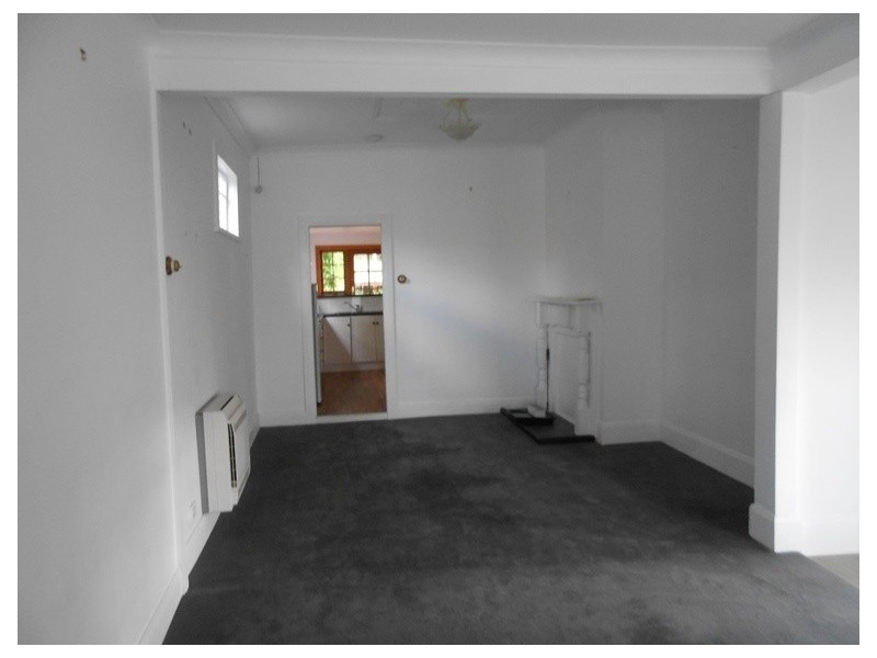 59 Melbourne Street, South Launceston TAS 7249