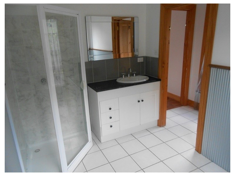 59 Melbourne Street, South Launceston TAS 7249