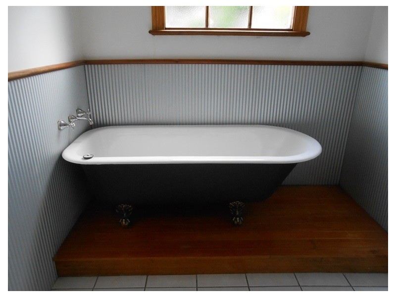 59 Melbourne Street, South Launceston TAS 7249