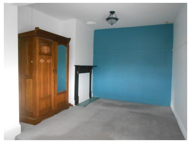 59 Melbourne Street, South Launceston TAS 7249