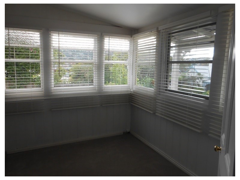 59 Melbourne Street, South Launceston TAS 7249