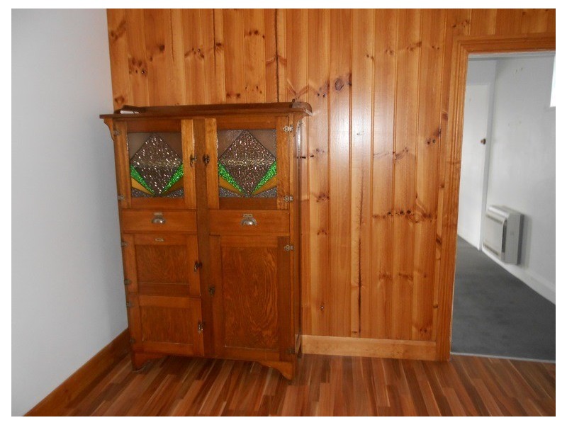 59 Melbourne Street, South Launceston TAS 7249