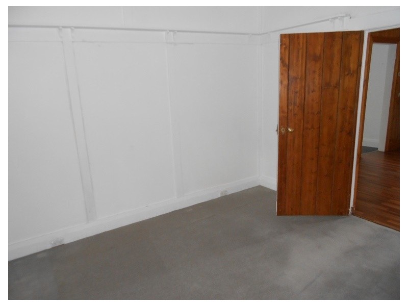 59 Melbourne Street, South Launceston TAS 7249