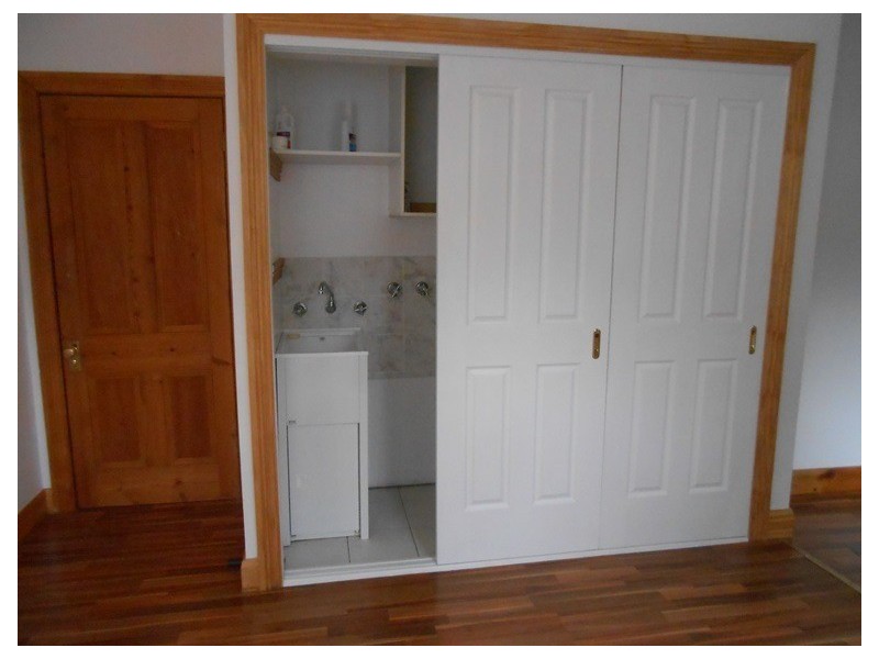 59 Melbourne Street, South Launceston TAS 7249