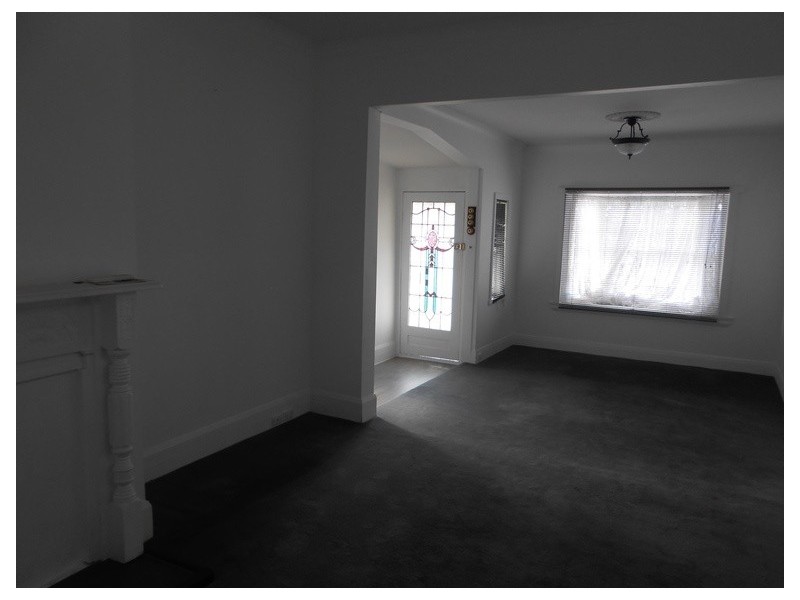 59 Melbourne Street, South Launceston TAS 7249