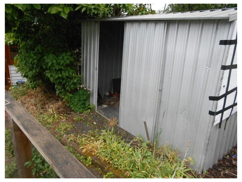 59 Melbourne Street, South Launceston TAS 7249