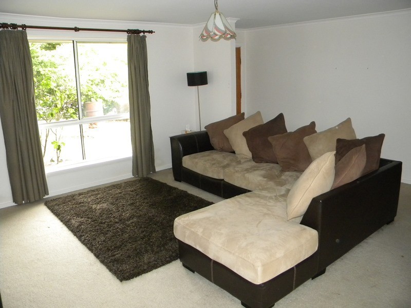 6 Dunnivan Street, Youngtown TAS 7249