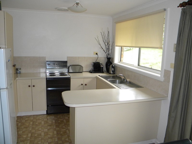 6 Dunnivan Street, Youngtown TAS 7249