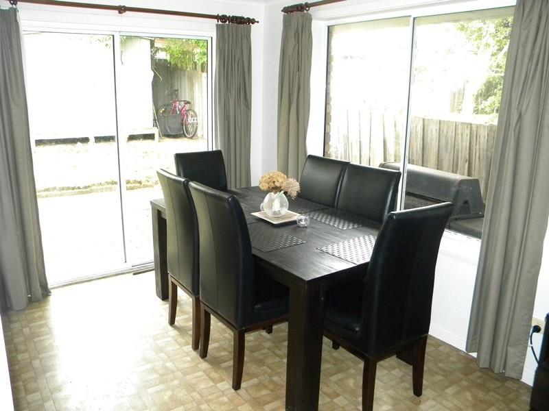 6 Dunnivan Street, Youngtown TAS 7249