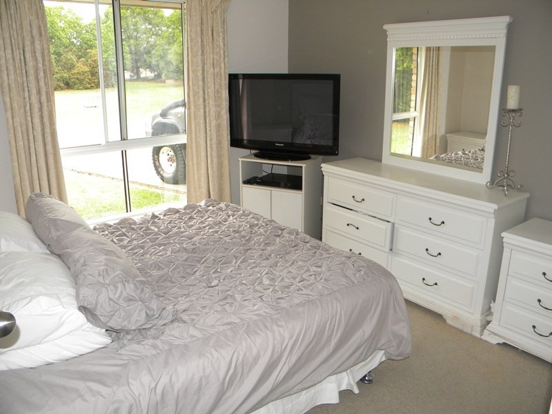 6 Dunnivan Street, Youngtown TAS 7249