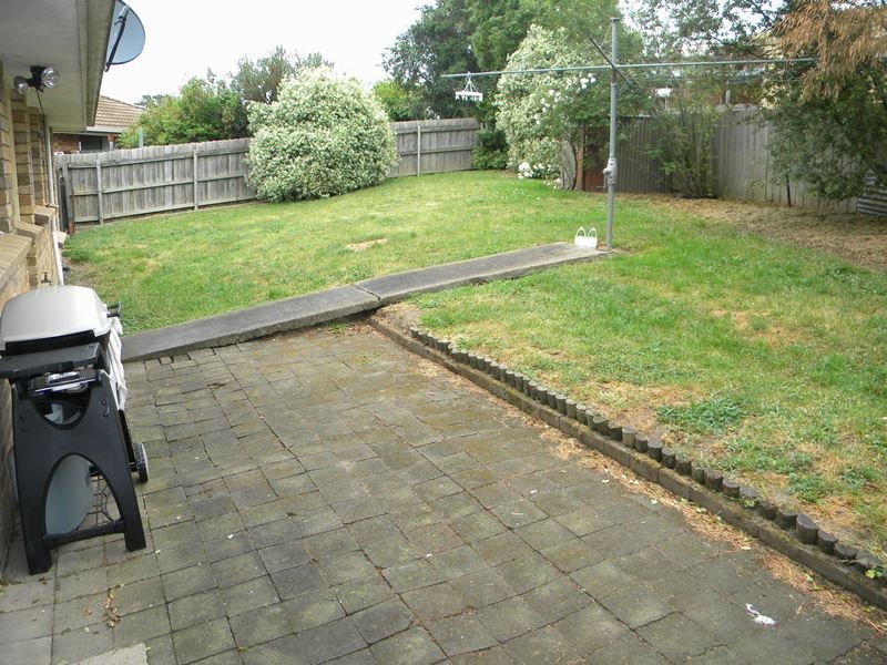 6 Dunnivan Street, Youngtown TAS 7249