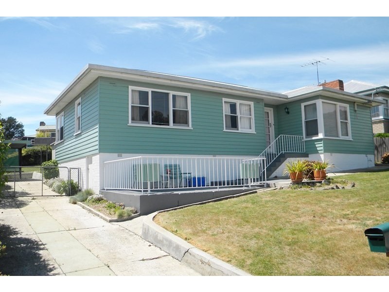 7 Dorset Place, Kings Meadows TAS 7249