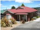 155 Alanvale Road, Newnham TAS 7248