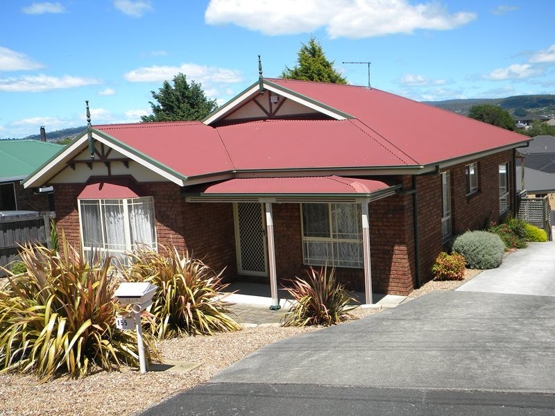 155 Alanvale Road, Newnham TAS 7248
