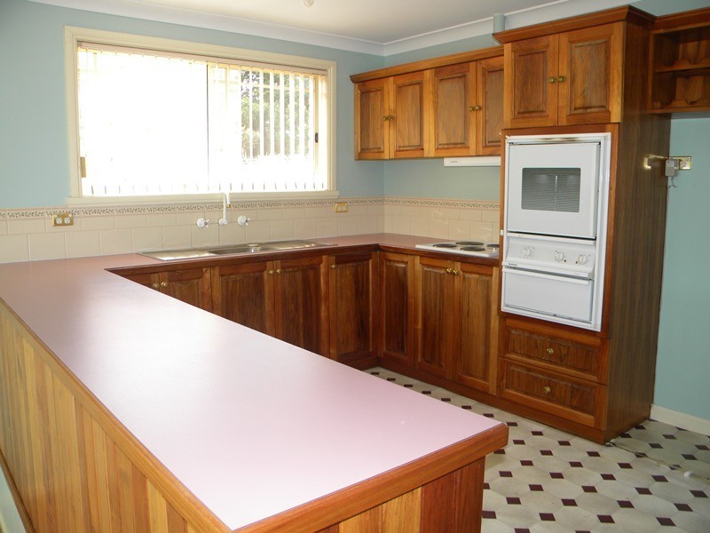 155 Alanvale Road, Newnham TAS 7248