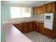 155 Alanvale Road, Newnham TAS 7248