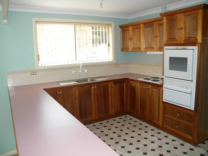 155 Alanvale Road, Newnham TAS 7248