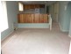 155 Alanvale Road, Newnham TAS 7248