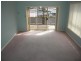 155 Alanvale Road, Newnham TAS 7248