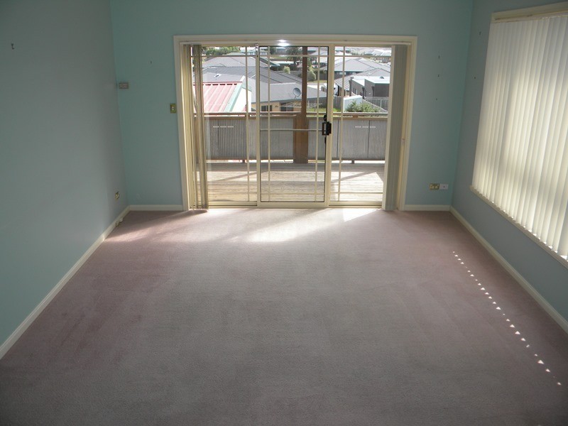 155 Alanvale Road, Newnham TAS 7248