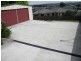 155 Alanvale Road, Newnham TAS 7248