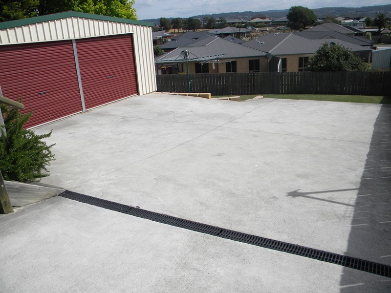 155 Alanvale Road, Newnham TAS 7248