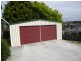 155 Alanvale Road, Newnham TAS 7248