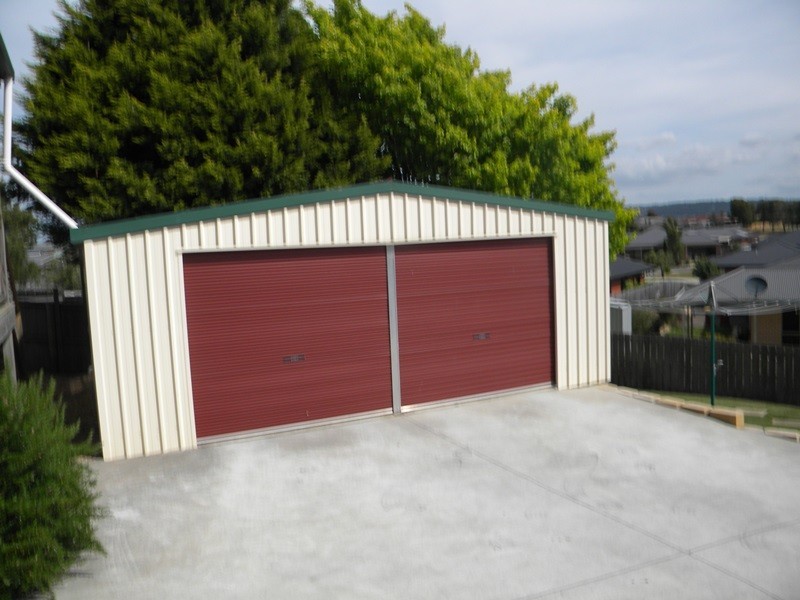 155 Alanvale Road, Newnham TAS 7248