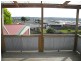 155 Alanvale Road, Newnham TAS 7248