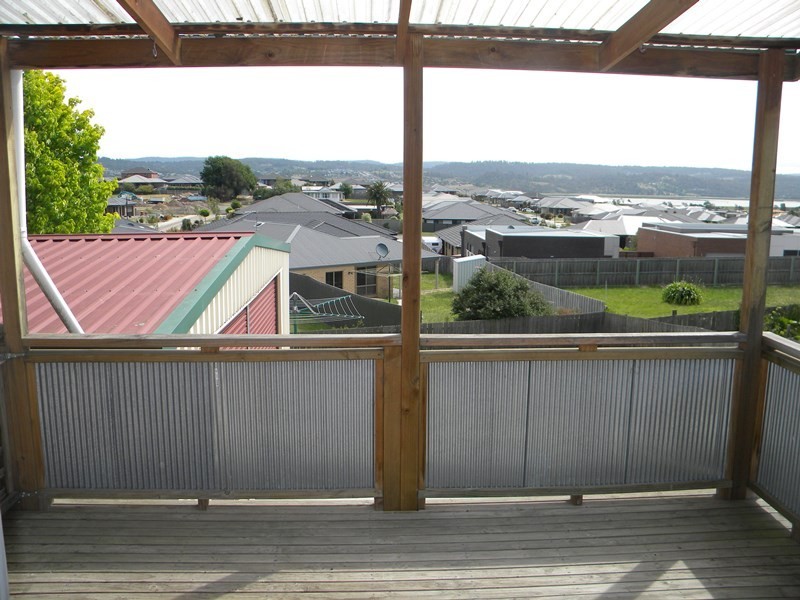 155 Alanvale Road, Newnham TAS 7248