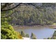 160 Blackstone Rd, Blackstone Heights TAS 7250